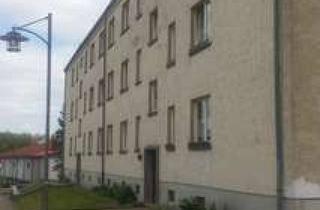 Wohnung mieten in Sankt Annenweg 1a, 36404 Vacha, 167.06 Schöne 4 ZKB Wohnung St. Annenweg 1a in Vacha