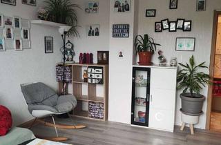 Wohnung mieten in Sankt Annenweg 1a, 36404 Vacha, 167.06 Schöne 4 ZKB Wohnung St. Annenweg 1a in Vacha