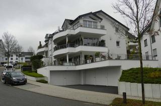 Wohnung mieten in Im Hanseloch, 75173 Südweststadt, 4 1/2 ZIMMER-GARTENWOHNUNG IN VILLENLAGE, Pforzheim-Rodgebiet