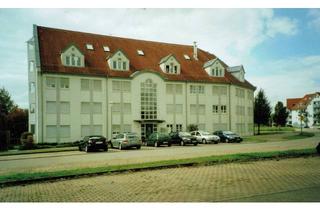 Wohnung mieten in Würthweg Whng. Nr. 26, 72488 Sigmaringen, Exklusive, gepflegte 1-Zimmer-Wohnung mit gehobener Innenausstattung in Sigmaringen