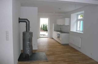 Wohnung mieten in 95444 City, Moderne 2-Zi. Whg. am Hofgarten