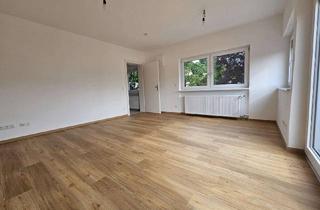 Wohnung mieten in Innstraße 12a, 83543 Rott, Gemütliche 3,5-Zimmer-Wohnung mit Terrasse und frisch saniert