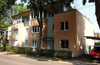 Wohnung mieten in Berliner Straße 38, 15344 Strausberg, Gemütliche 2-Zimmerwohnung sucht Mieter