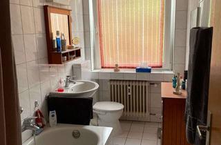 Wohnung mieten in 47805 Dießem/Lehmheide, Neu renovierte 2 Zi. Whg. Mit Balkon Reinersweg 47805 Krefeld