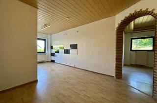 Wohnung mieten in 57520 Friedewald, 2ZKB Mietwohnung in Friedewald