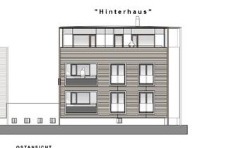 Wohnung mieten in 90518 Altdorf, Energetisch hochwertige Wohnungen in bester Lage