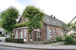 Penthouse mieten in Pastor-Winkelmann-Strasse, 46499 Hamminkeln, wunderschöne Penthouse Wohnung in Marienthal zu mieten, Klimaanlage