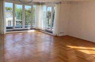 Penthouse mieten in Oberstraße 48, 52349 Düren, Exklusives Leben in einer Penthouse Wohnung in Düren