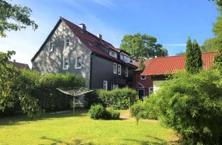 Wohnung mieten in Schützenstr. 14, 38678 Clausthal-Zellerfeld, Renovierte 2 Zimmer mit 48 m², neuem Bad und Küchenzeile