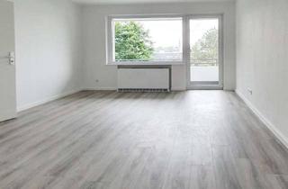 Wohnung mieten in Pölzer Straße 54, 95336 Mainleus, Aktuelle Renovierung: Geräumige 4 Zimmer-Wohnung mit Balkon in Mainleus