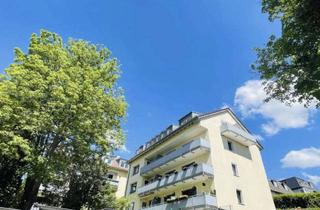 Wohnung mieten in Heuhohlweg, 61462 Königstein, NEU*Erstbezug nach Kernsanierung*helle 3-Zimmer-Wohnung*großer Balkon*Toplage*