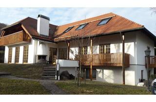 Wohnung mieten in Sonnengrund 4a, 82319 Starnberg, Sonnendurchflutete 4-Zimmerwohnung mit großem Garten, Außenschwimmbad und Seezugang in Starnberg