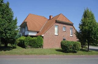 Wohnung mieten in Dahlienstr., 39326 Hohenwarsleben, 1-Zimmer Wohnung mit eigener Terrasse, Stellplatz und Küche