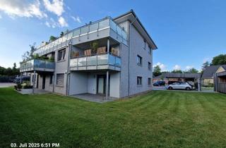 Wohnung mieten in Am Fehltmoor, 24220 Flintbek, Schöne 3-Raum-Wohnung mit Balkon und Einbauküche in Flintbek