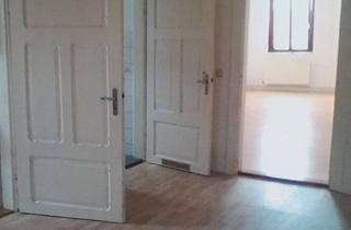 Wohnung mieten in 27283 Verden, Schöne,helle Altbauwohnung