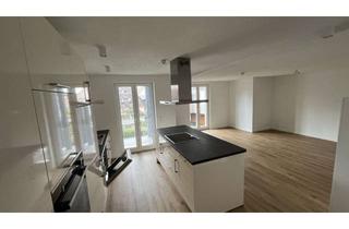 Wohnung mieten in 71093 Weil im Schönbuch, Helle moderne 2,5-Zimmer-Wohnung mit toller Aussicht vom Balkon