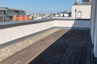 Wohnung mieten in Elisabeth Selbert Allee 24a, 63225 Langen, Tolle 2 Zimmer mit großer Terrasse