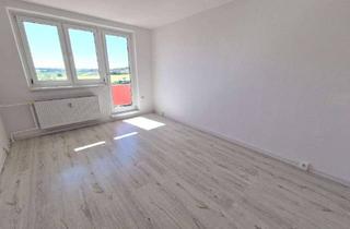 Wohnung mieten in Thomas-Mann-Straße 20, 39365 Wefensleben, 3-Zimmer-Wohnung zu vermieten