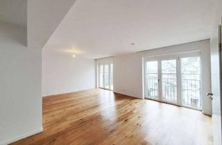 Wohnung mieten in Wilkestraße, 13507 Tegel, Seeblick - EBK - 2 Balkone - Aufzug - Neubau + 1000 EUR Gutschein* - Was willst Du mehr?