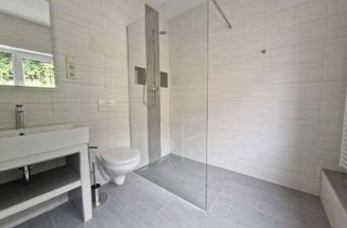 Wohnung mieten in 08107 Kirchberg, Top Single-Wohnung mit neuem Bad mit Dusche!