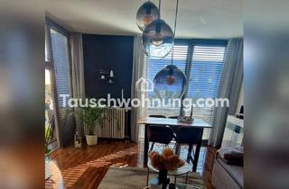 Wohnung mieten in Sewanstraße 176, 10319 Friedrichsfelde, Tauschwohnung: Suche ab 3 Zi. gegen 2-Zi. Wohnung 62qm mit sonnigem Balkon
