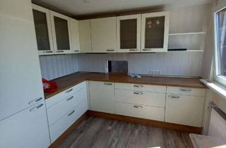 Wohnung mieten in 31171 Nordstemmen, Helle 3 Zimmer Wohnung mit Balkon