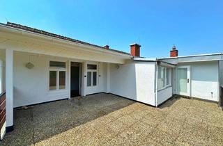 Wohnung mieten in 76593 Gernsbach, Großzügige, modernisierte Wohnung mit Dachterrasse in Gernsbach – sofort bezugsfrei!