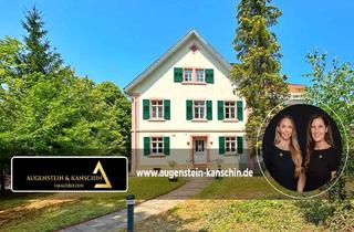 Wohnung mieten in 76593 Gernsbach, Großzügige, modernisierte Wohnung mit Dachterrasse in Gernsbach – sofort bezugsfrei!