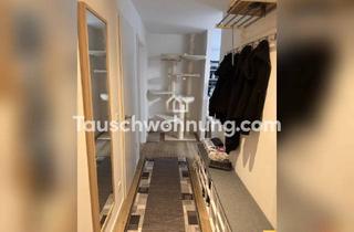 Wohnung mieten in Tauschwohnungstraße, 16321 Bernau, Tauschwohnung: Moderne 4 Zimmer Wohnung