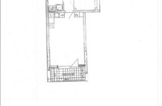 Wohnung mieten in Am Bungert 14, 77880 Sasbach, Ansprechende und neuwertige 2-Zimmer-Wohnung mit geh. Innenausstattung in Sasbach (Ortenaukre2is)