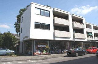 Wohnung mieten in 52511 Geilenkirchen, Schöne 3-Zi.-Wohnung mit Loggia in 4 Familienhaus Nähe Bahnhof