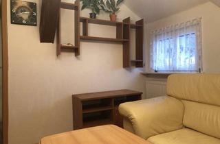 Wohnung mieten in Brauereiweg, 09514 Lengefeld, 260,00€ , 36 m², 2 Zimmer