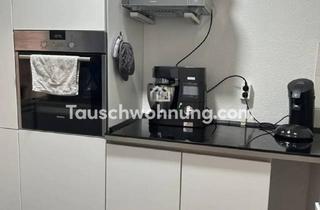 Wohnung mieten in Schönefelder Chaussee 185, 12524 Altglienicke, Tauschwohnung: Tausche meine 5 Zimmer Wohnung