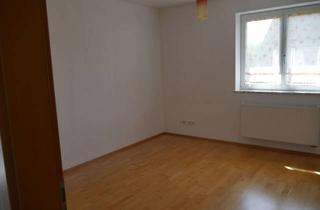 Wohnung mieten in Otterbachstraße 46, 85301 Schweitenkirchen, Robert