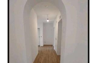 Wohnung mieten in Mozartstraße 13, 91522 Ansbach, Helle 3 Zimmer Wohnung in perfekter Lage