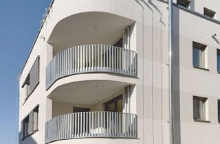 Wohnung mieten in 75382 Althengstett, Lichtdurchflutete 4-Zimmerwohnung mit Traumküche