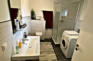 Wohnung mieten in 34233 Fuldatal, Nachmieter für 2ZKB in Fuldatal-Simmershausen