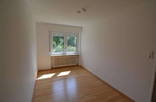 Wohnung mieten in Seilerweg 11, 79790 Küssaberg, 4-Zimmer-Wohnung mit Terrasse - grenznah zur Schweiz