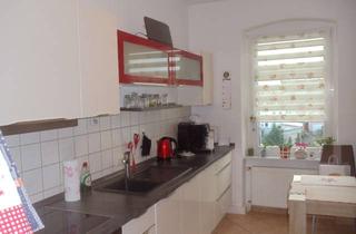 Wohnung mieten in 14776 Neustadt, 3 Raum WE Ideal für Pendler und City