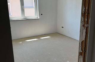 Wohnung mieten in Tulpenstraße 1a, 84051 Essenbach, Exklusive 3-Zimmer-Wohnung mit Dachterasse: Neubau in Essenbach