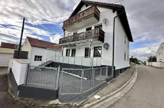 Wohnung mieten in Bierweg, 85114 Buxheim, Bierweg 1, 85114 Buxheim