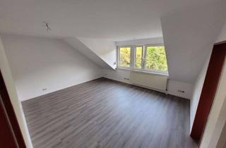 Wohnung mieten in 53937 Schleiden, Wohnung inkl. Küche
