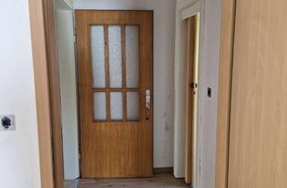 Wohnung mieten in 53937 Schleiden, Schöne 2,5-Zimmer-Wohnung zur Miete in 53937, Schleiden