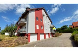 Wohnung mieten in 06258 Schkopau, Schöne 2-Zimmer-Wohnung mit gehobener Innenausstattung in Schkopau-Ermlitz