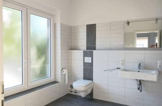 Wohnung mieten in 53474 Bad Neuenahr-Ahrweiler, Stilvolle, modernisierte 2-Raum-Wohnung mit geh. Innenausstattung mit Balkon