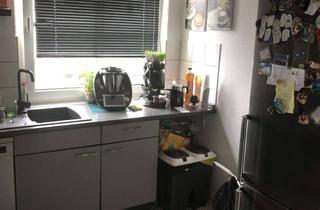 Wohnung mieten in Marktstraße, 30890 Barsinghausen, Modernisierte 3-Zimmer-Wohnung mit Balkon und EBK in Barsinghausen