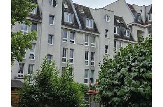 Sozialwohnungen mieten in Niederstraße 1D, 13158 Rosenthal, 2 Zimmerwohnung in der Niederstraße, WBS mit Dringlichkeit erforderlich
