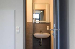 Lofts mieten in Wellingsweg 2-12, 56072 Metternich, Schickes Loft in Koblenz-Metternich (Uni Nähe)