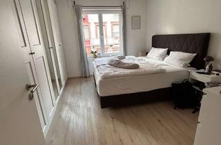 Wohnung mieten in Alte Eisenbahnstr. 18, 77716 Haslach, 3-Zimmer / EBK / Balkon*** Hell und lichtdurchflutet***zentrumsnah