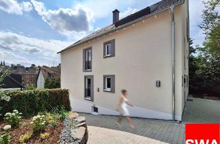 Wohnung mieten in Rembrandtstr. 22a, 58095 Mittelstadt, Neubau in Citynähe - Schmuckstück für Singles